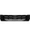Фото № 4 Модуль памяти Kingston DDR4 64GB (2x32) FURY 3600MHz Renegade Black XMP (KF436C18RB2K2/64)