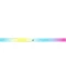 Фото № 4 Модуль памяти DDR5 2x16GB/6400 Corsair Vengeance RGB White (CMH32GX5M2B6400C36W) Sava Family