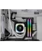 Фото № 6 Модуль памяти DDR5 2x16GB/6400 Corsair Vengeance RGB White (CMH32GX5M2B6400C36W) Sava Family