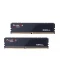 Фото № 1 Модуль памяти DDR5 2x16GB/6000 G.Skill Flare X5 (F5-6000J3636F16GX2-FX5) TS