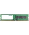 Фото № 1 Модуль памяти DDR4 8GB/2666 Patriot Signature Line (PSD48G266681) Sava Family