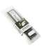 Фото № 2 Модуль памяти DDR4 8GB/2666 Patriot Signature Line (PSD48G266681) Sava Family