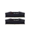 Фото № 1 Модуль памяти DDR4 2x32GB/3200 G.Skill Ripjaws V Black (F4-3200C16D-64GVK) TS