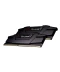 Фото № 2 Модуль памяти DDR4 2x32GB/3200 G.Skill Ripjaws V Black (F4-3200C16D-64GVK) TS