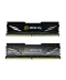 Фото № 1 Оперативная память ATRIA UAT42666CL19BK2/16