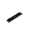 Фото № 2 Модуль памяти DDR4 16GB/3200 GOODRAM Iridium X Black (IR-X3200D464L16A/16G) Sava Family