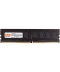Фото № 1 Модуль памяти DDR4 16GB/3200 Dato (DT16G4DLDND32) TS