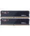 Фото № 1 Модуль памяти DDR5 2x24GB/5600 G.Skill Flare X5 (F5-5600J4040D24GX2-FX5)