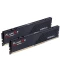 Фото № 2 Модуль памяти DDR5 2x24GB/5600 G.Skill Flare X5 (F5-5600J4040D24GX2-FX5)