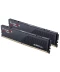 Фото № 3 Модуль памяти DDR5 2x24GB/5600 G.Skill Flare X5 (F5-5600J4040D24GX2-FX5)