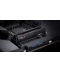 Фото № 4 Модуль памяти DDR5 2x24GB/5600 G.Skill Flare X5 (F5-5600J4040D24GX2-FX5)