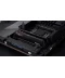 Фото № 6 Модуль памяти DDR5 2x24GB/5600 G.Skill Flare X5 (F5-5600J4040D24GX2-FX5)