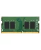 Фото № 1 Модуль памяти SO-DIMM 8GB/2666 DDR4 Kingston (KVR26S19S8/8) Sava Family