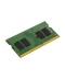 Фото № 2 Модуль памяти SO-DIMM 8GB/2666 DDR4 Kingston (KVR26S19S8/8) Sava Family