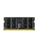 Фото № 1 Модуль памяти SO-DIMM 8GB/2133 DDR4 Team Elite (TED48G2133C15-S01)1