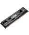Фото № 3 Модуль памяти DDR5 32GB/5200 Apacer NOX (AH5U32G52C522MBAA-1) TS