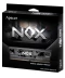 Фото № 4 Модуль памяти DDR5 32GB/5200 Apacer NOX (AH5U32G52C522MBAA-1) TS