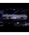 Фото № 6 Модуль памяти DDR5 32GB/5200 Apacer NOX (AH5U32G52C522MBAA-1) TS