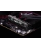 Фото № 7 Модуль памяти DDR5 32GB/5200 Apacer NOX (AH5U32G52C522MBAA-1) TS