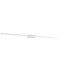 Фото № 1 Бра Redo BARRIO AP LED SMD 36W IP44 SW 3000K (5.1.2) 01-2509