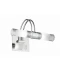 Фото № 1 Бра Ideal Lux DOUBLE AP2 (008851)