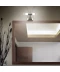 Фото № 3 Бра Ideal Lux DOUBLE AP2 (008851)
