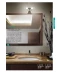 Фото № 6 Бра Ideal Lux DOUBLE AP2 (008851)
