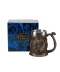 Фото № 6 Бокал для пива Viking 600 ml Veronese AL118017