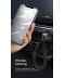 Фото № 8 Автомобильный Bluetooth адаптер Usams Wireless Audio Receiver US-SJ464 |BT5.0