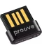 Фото № 1 Bluetooth-адаптер Proove Swift Bluetooth 5.3 [98585]