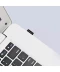 Фото № 2 Bluetooth-адаптер Proove Swift Bluetooth 5.3 [98585]