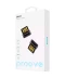 Фото № 3 Bluetooth-адаптер Proove Swift Bluetooth 5.3 [98585]