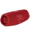 Фото № 2 Акустическая система JBL Charge 5 Red (JBLCHARGE5RED)
