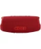 Фото № 3 Акустическая система JBL Charge 5 Red (JBLCHARGE5RED)