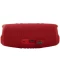 Фото № 4 Акустическая система JBL Charge 5 Red (JBLCHARGE5RED)