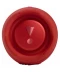 Фото № 5 Акустическая система JBL Charge 5 Red (JBLCHARGE5RED)