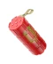 Фото № 1 Портативная Bluetooth-колонка Hoco HC7 Pleasant sports BT speaker IPX5 RED