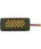 Фото № 8 Акустическая система JBL Go 3 Green (JBLGO3GRN)