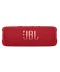 Фото № 1 Акустическая система JBL Flip 6 Red (JBLFLIP6RED)