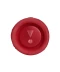 Фото № 3 Акустическая система JBL Flip 6 Red (JBLFLIP6RED)
