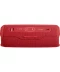 Фото № 4 Акустическая система JBL Flip 6 Red (JBLFLIP6RED)