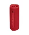 Фото № 6 Акустическая система JBL Flip 6 Red (JBLFLIP6RED)