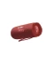 Фото № 7 Акустическая система JBL Flip 6 Red (JBLFLIP6RED)