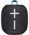 Фото № 1 Акустическая система Logitech Ultimate Ears Boom Wonderboom 3 Active Black (984-001829) Sava Family