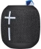 Фото № 2 Акустическая система Logitech Ultimate Ears Boom Wonderboom 3 Active Black (984-001829) Sava Family