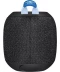 Фото № 3 Акустическая система Logitech Ultimate Ears Boom Wonderboom 3 Active Black (984-001829) Sava Family