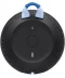 Фото № 4 Акустическая система Logitech Ultimate Ears Boom Wonderboom 3 Active Black (984-001829) Sava Family