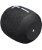 Фото № 5 Акустическая система Logitech Ultimate Ears Boom Wonderboom 3 Active Black (984-001829) Sava Family