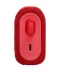 Фото № 7 Акустическая система JBL Go 3 Red (JBLGO3RED)