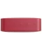 Фото № 4 Акустическая система JBL GO Essential Red (JBLGOESRED) TS